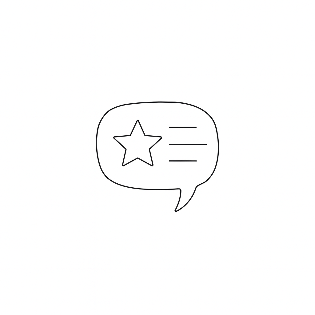 chatgpt image 5. aug 2025, 17 20 58 chatgpt image 5. aug 2025, 17 20 58