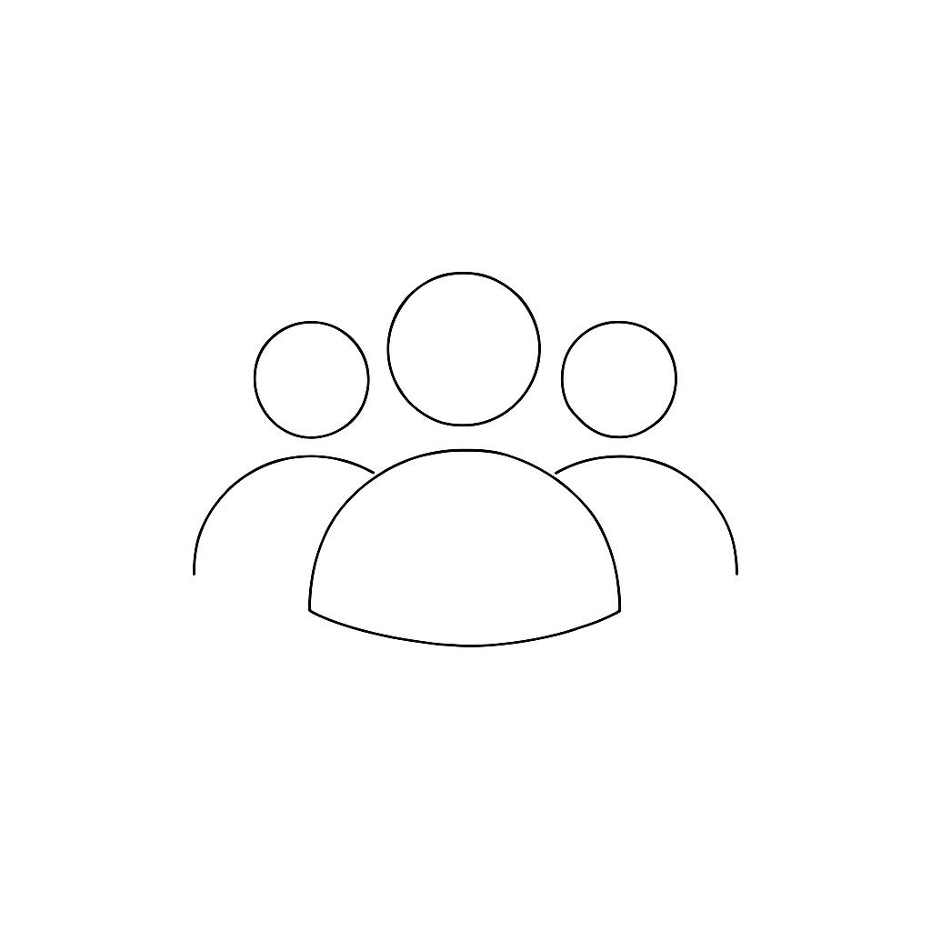 chatgpt image 5. aug 2025, 19 01 54