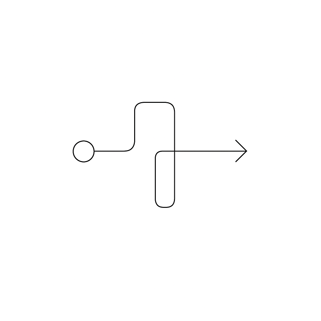 chatgpt image 5. aug 2025, 19 03 54