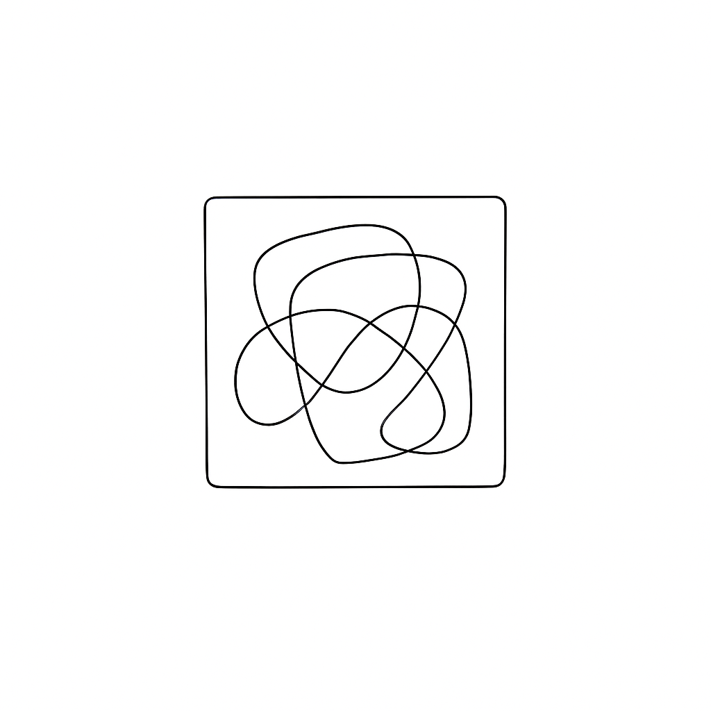 chatgpt image 6. aug 2025, 12 42 35